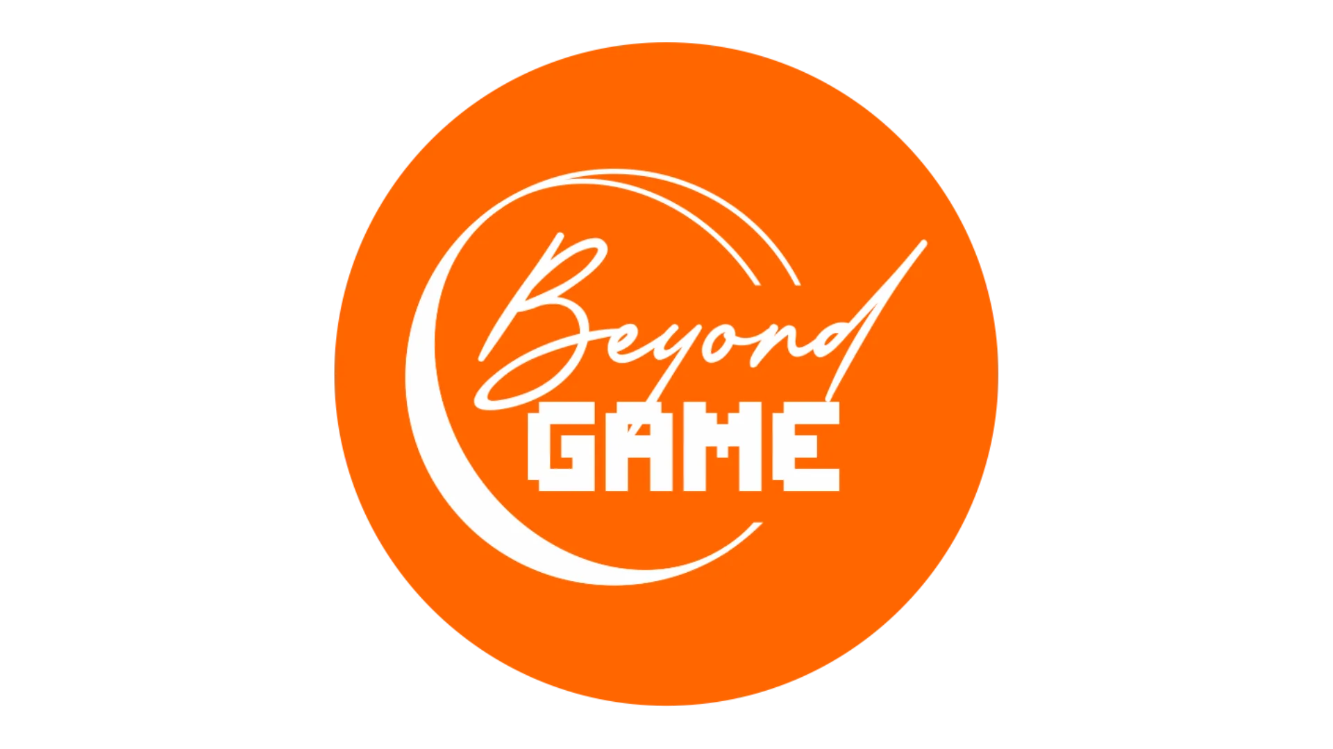 Beyond Game