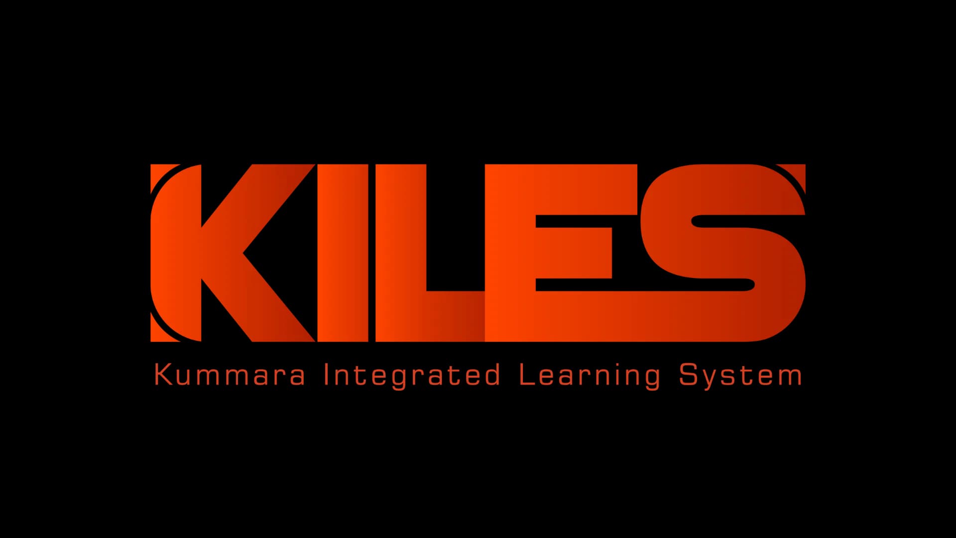 Kiles