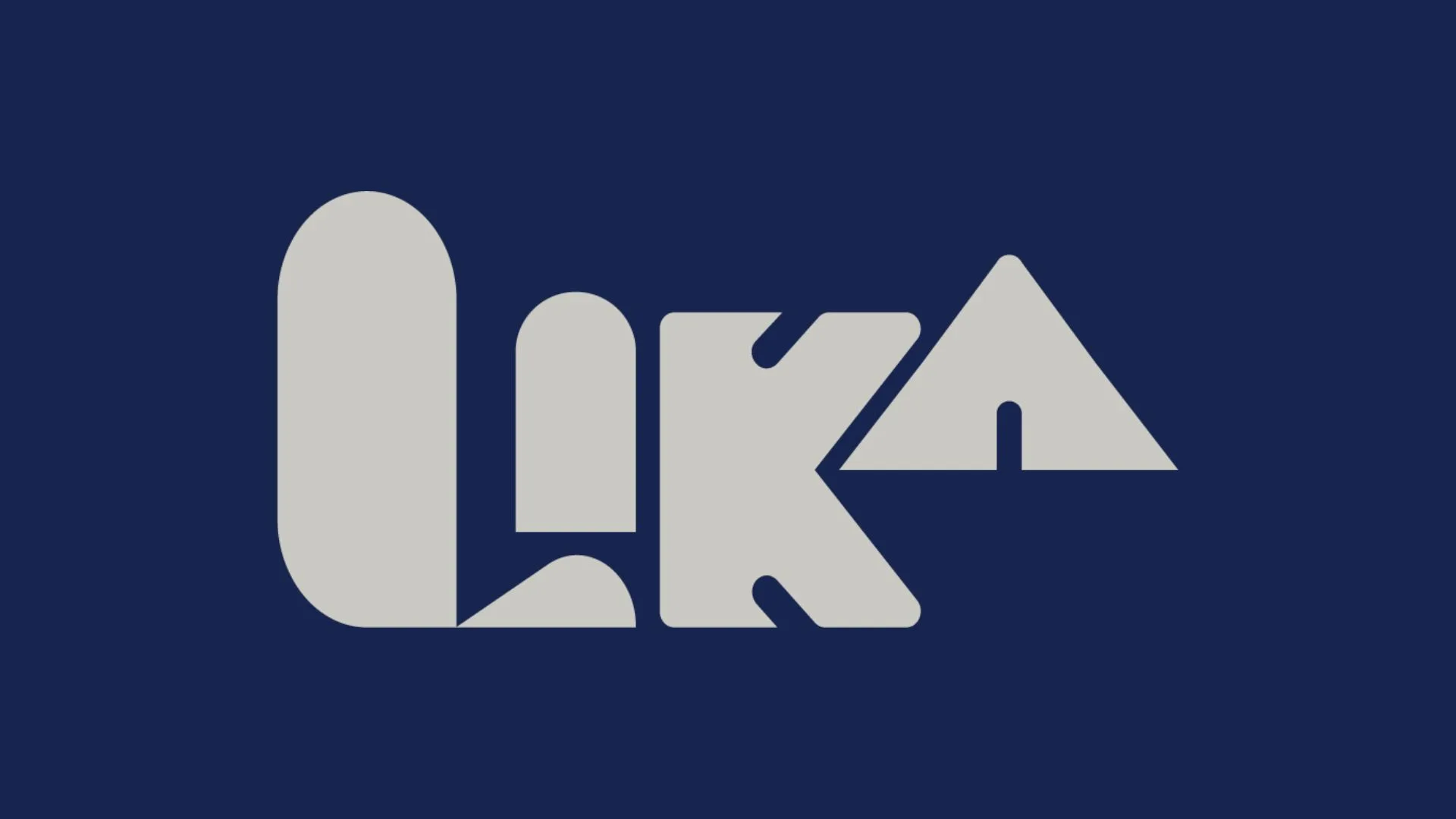 Lika