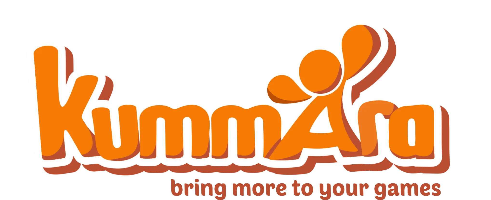 Kummara