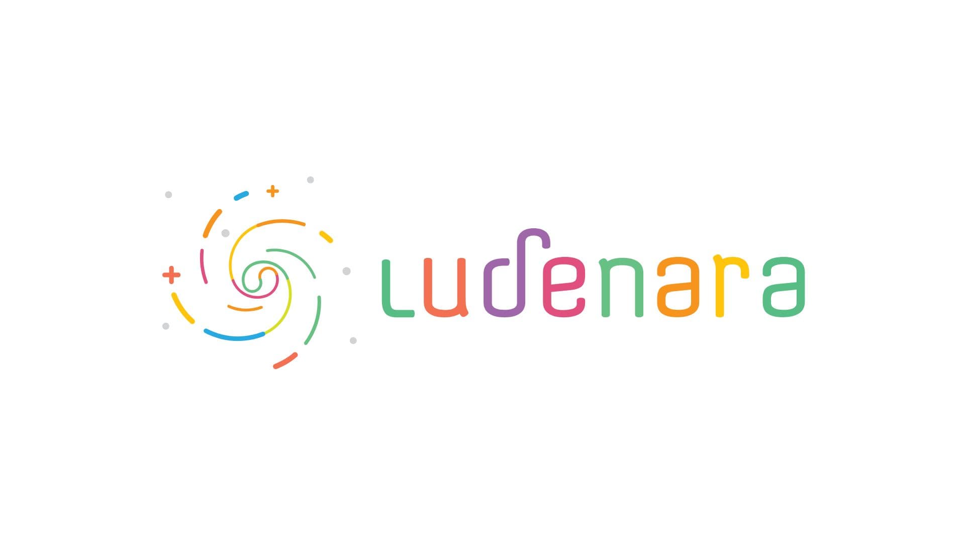 ludenara-org